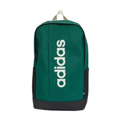 Mochila adidas Linear - Foto 1