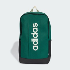 Mochila adidas Linear - Foto 2