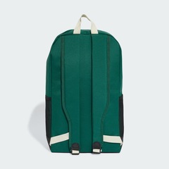 Mochila adidas Linear - Foto 4