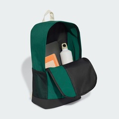 Mochila adidas Linear - Foto 6