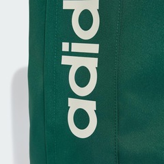 Mochila adidas Linear - Foto 7