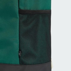 Mochila adidas Linear - Foto 8