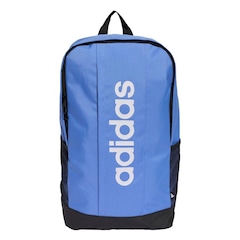 Mochila adidas Linear - Foto 1