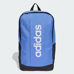 Mochila adidas Linear - Foto 3