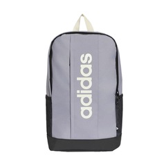 Mochila adidas Linear - Foto 1