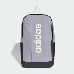 Mochila adidas Linear - Foto 2