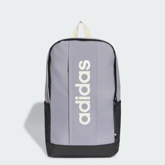 Mochila adidas Linear - Foto 3