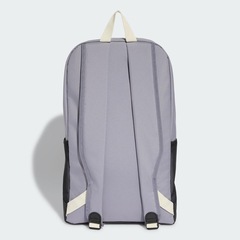 Mochila adidas Linear - Foto 4