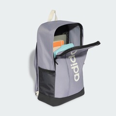 Mochila adidas Linear - Foto 5
