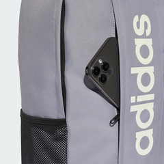 Mochila adidas Linear - Foto 6
