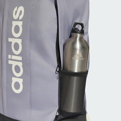Mochila adidas Linear - Foto 7