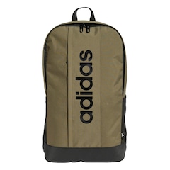 Mochila adidas Linear - Foto 1