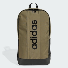 Mochila adidas Linear - Foto 2