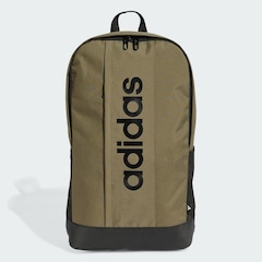 Mochila adidas Linear - Foto 3