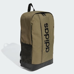 Mochila adidas Linear - Foto 4