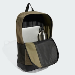 Mochila adidas Linear - Foto 5