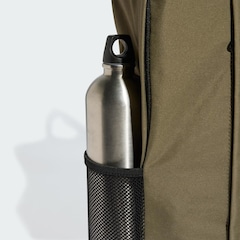 Mochila adidas Linear - Foto 7
