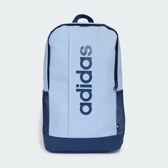 Mochila adidas Linear - Foto 2