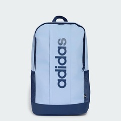 Mochila adidas Linear - Foto 3