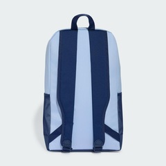 Mochila adidas Linear - Foto 4
