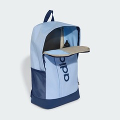Mochila adidas Linear - Foto 6