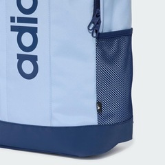 Mochila adidas Linear - Foto 7