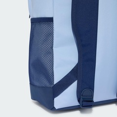 Mochila adidas Linear - Foto 8