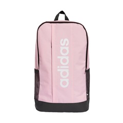 Mochila adidas Linear - Foto 1