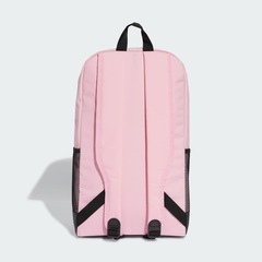 Mochila adidas Linear - Foto 4