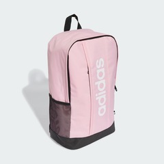 Mochila adidas Linear - Foto 5