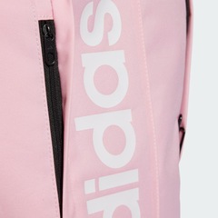 Mochila adidas Linear - Foto 7