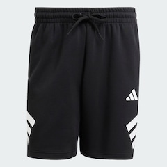 Shorts adidas Três Listras Future Icons - Masculino - Foto 3