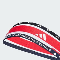 Faixas de Cabeça Multiple Width Training com 3 Unidades - Foto 3