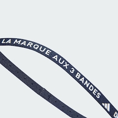 Faixas de Cabeça Multiple Width Training com 3 Unidades - Foto 4