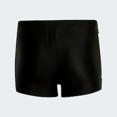 Sunga Boxer adidas Três Listras - Infantil - Foto 3