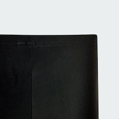 Sunga Boxer adidas Três Listras - Infantil - Foto 4