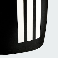 Sunga Boxer adidas Três Listras - Infantil - Foto 6