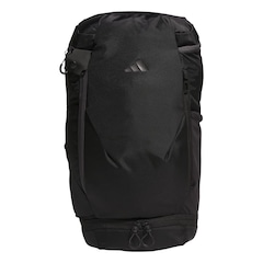 Mochila adidas OP/Syst - 30 Litros - Foto 1
