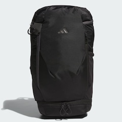 Mochila adidas OP/Syst - 30 Litros - Foto 4
