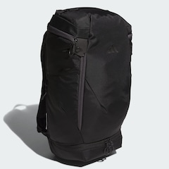 Mochila adidas OP/Syst - 30 Litros - Foto 3