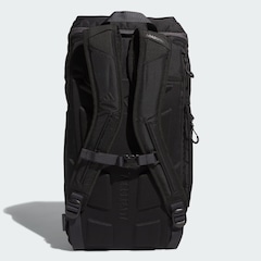 Mochila adidas OP/Syst - 30 Litros - Foto 5