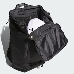 Mochila adidas OP/Syst - 30 Litros - Foto 2