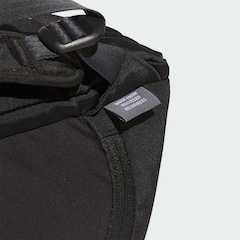 Mochila adidas OP/Syst - 30 Litros - Foto 6