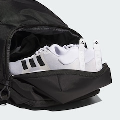 Mochila adidas OP/Syst - 30 Litros - Foto 7