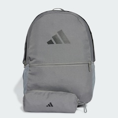 Mochila com Estojo adidas Leve - Foto 3