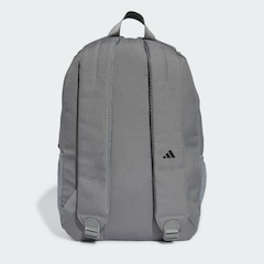 Mochila com Estojo adidas Leve - Foto 4