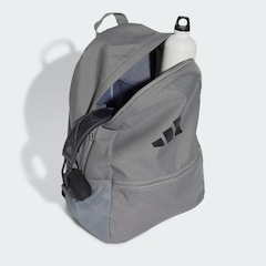 Mochila com Estojo adidas Leve - Foto 6