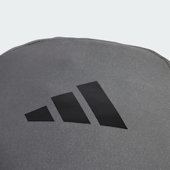 Mochila com Estojo adidas Leve - Foto 7