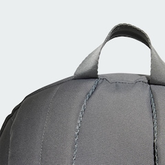 Mochila com Estojo adidas Leve - Foto 8