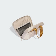Bolsa Gym adidas Pouch HIIT - Feminina - Foto 4